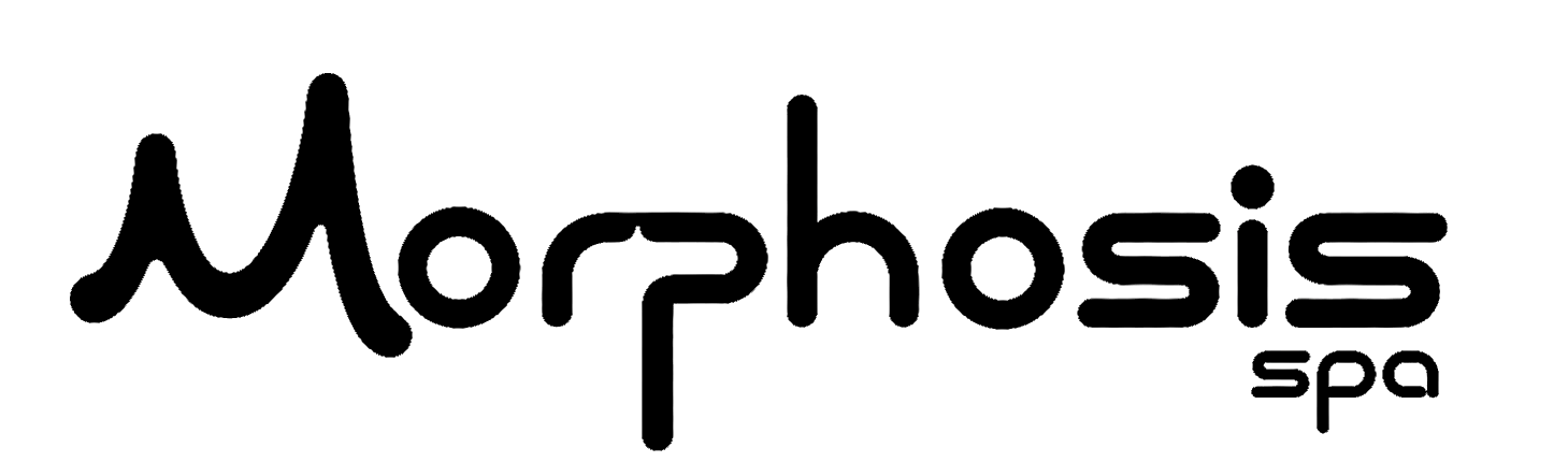 Morphosis Spa